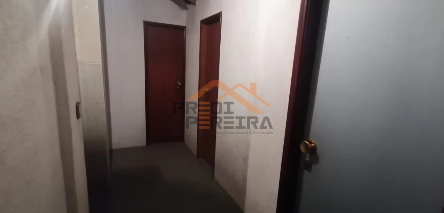 Apartamento T2 para Venda em Cacém e São Marcos Foto 26