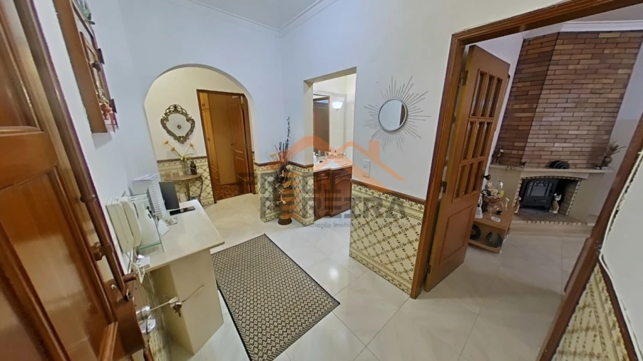 Apartamento T2 para Venda em Cacém e São Marcos Foto 6