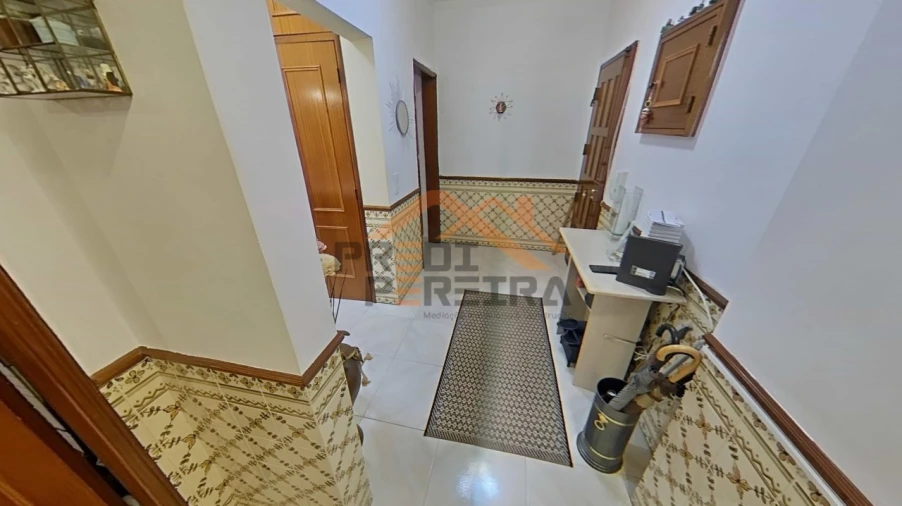 Apartamento T2 para Venda em Cacém e São Marcos Foto 7