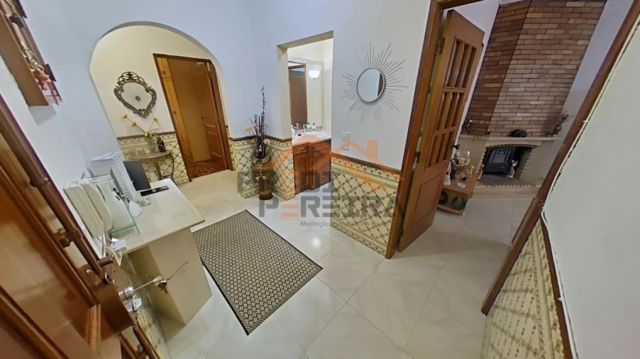 Apartamento T2 para Venda em Cacém e São Marcos Foto 13