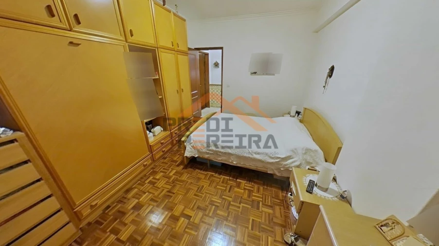 Apartamento T2 para Venda em Cacém e São Marcos Foto 20