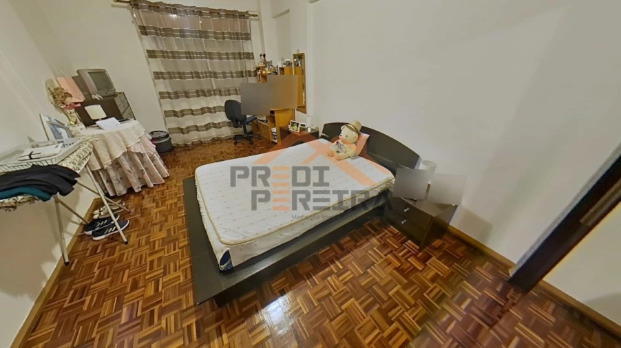 Apartamento T2 para Venda em Cacém e São Marcos Foto 22