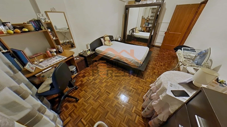 Apartamento T2 para Venda em Cacém e São Marcos Foto 23