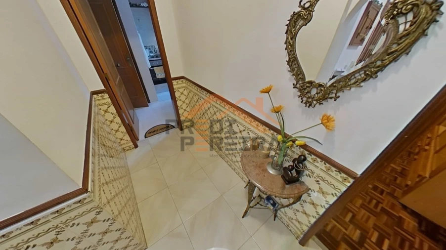 Apartamento T2 para Venda em Cacém e São Marcos Foto 24