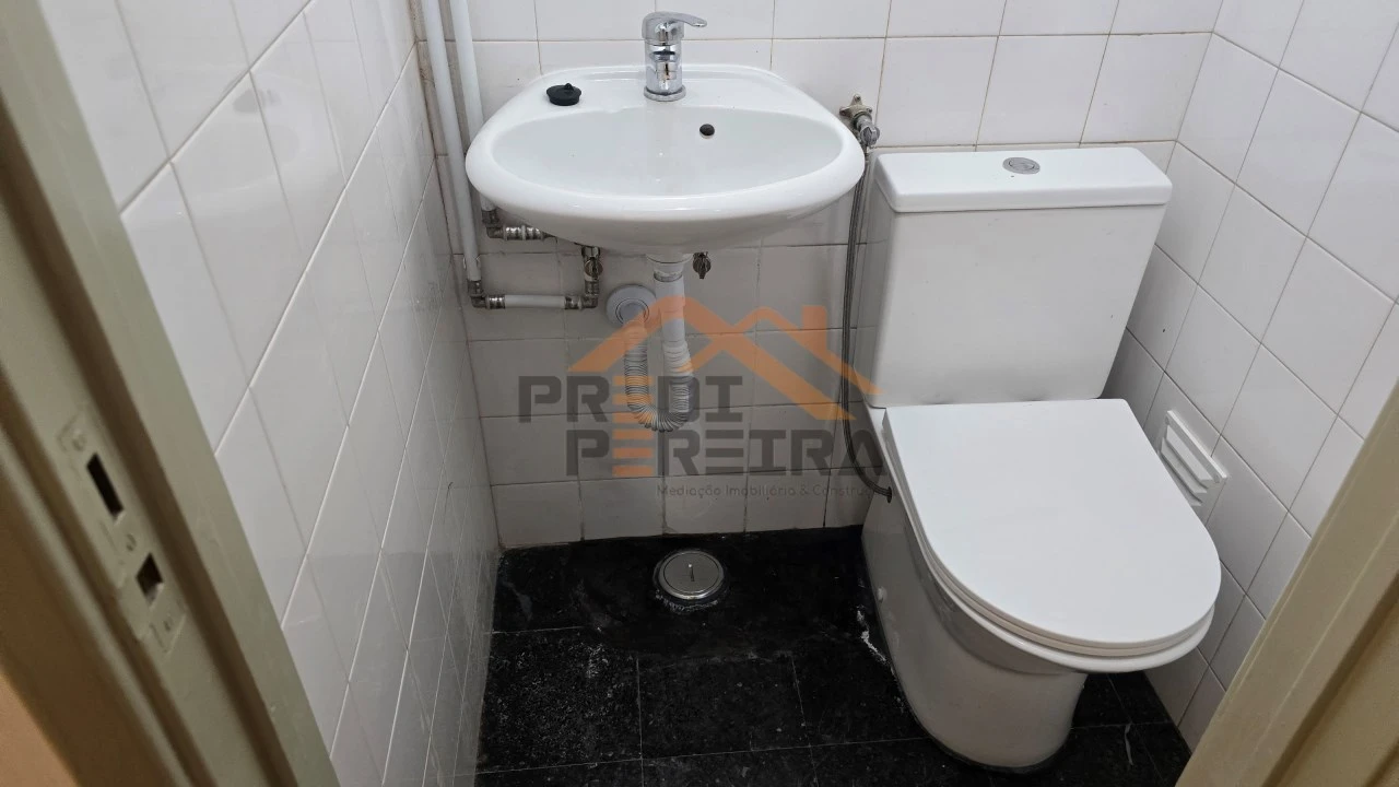 Apartamento T3 para Arrendamento em Odivelas Foto 19