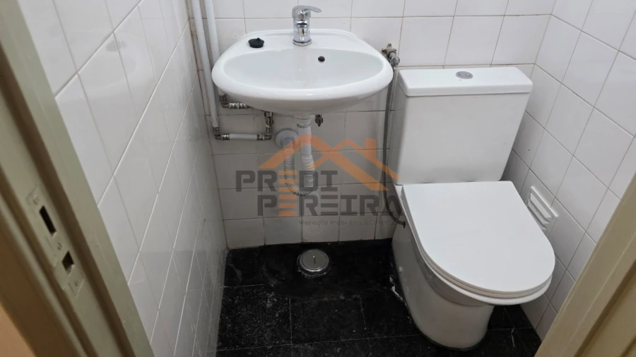 Apartamento T3 para Arrendamento em Odivelas Foto 19