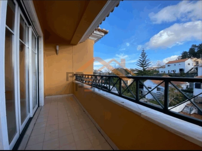 Apartamento T2 para Venda em Venda do Pinheiro e Santo Estêvão das Galés Foto 1