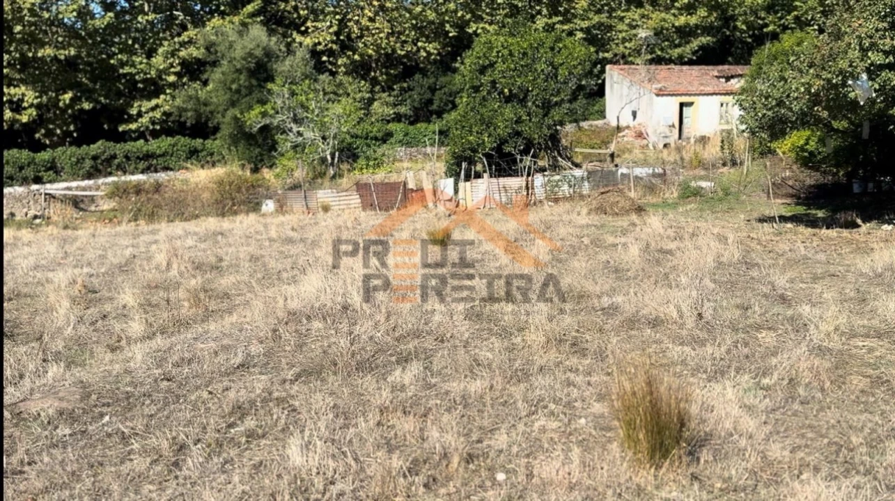 Terreno para Venda em Ramada e Caneças Foto 12