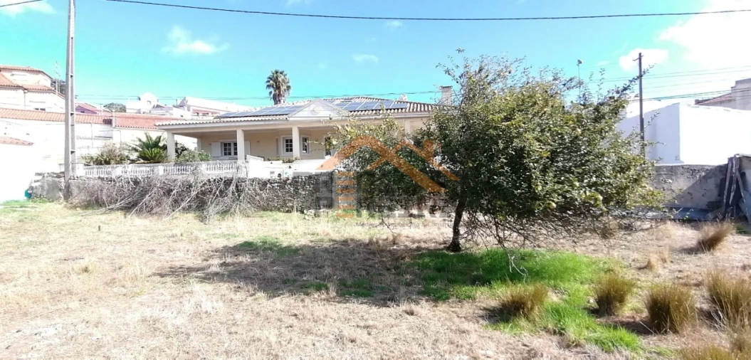 Terreno para Venda em Ramada e Caneças Foto 21