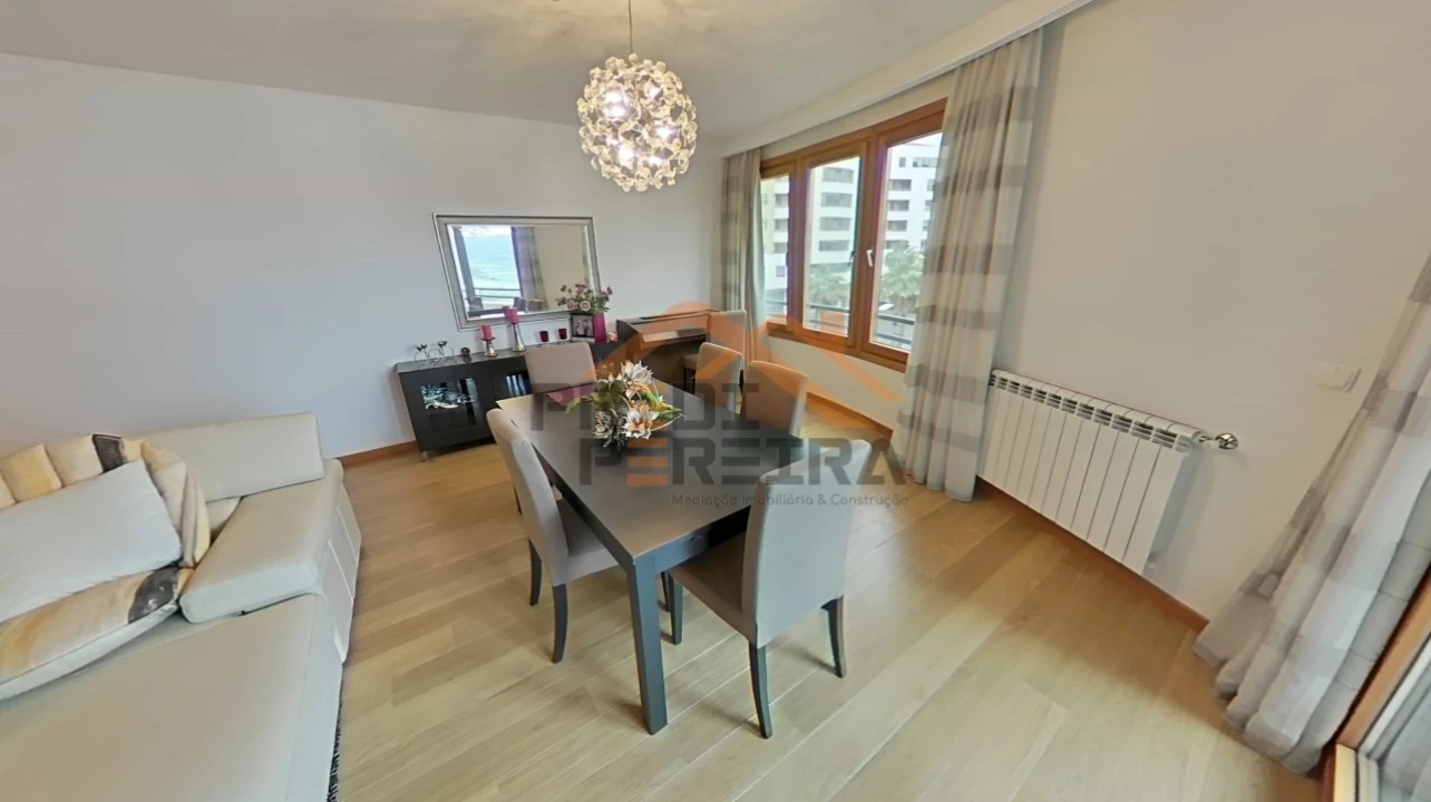 Apartamento T4 para Venda em Loures Foto 10