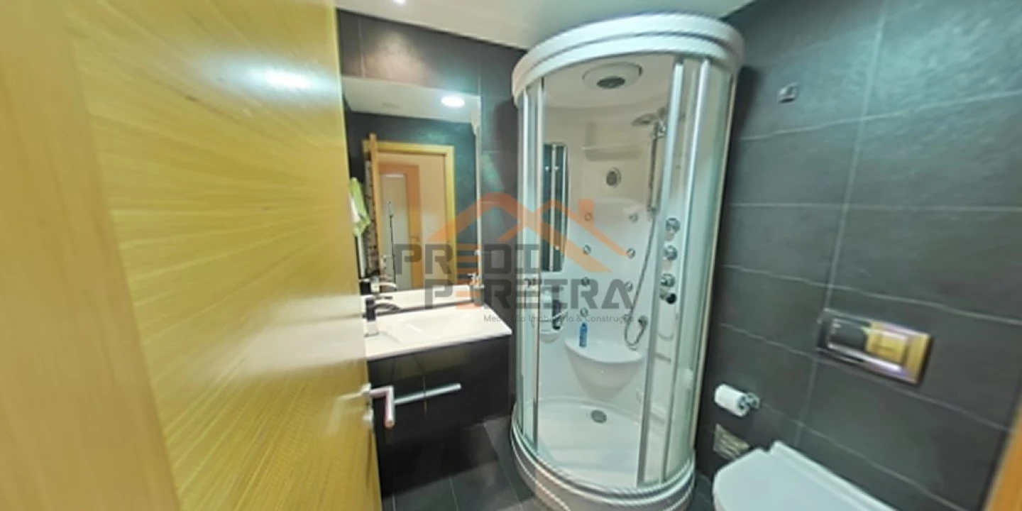 Apartamento T4 para Venda em Loures Foto 20