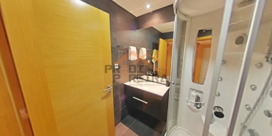Apartamento T4 para Venda em Loures