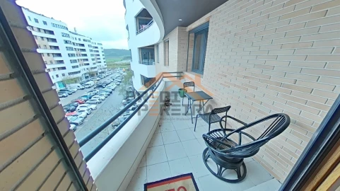 Apartamento T4 para Venda em Loures
