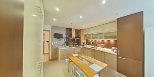 Apartamento T4 para Venda em Loures