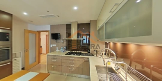 Apartamento T4 para Venda em Loures