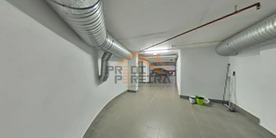 Apartamento T4 para Venda em Loures