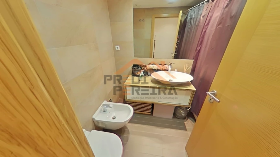 Apartamento T4 para Venda em Loures Foto 21