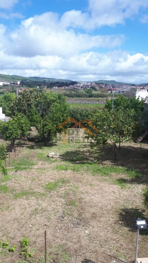 Moradia T7 para Venda em Loures