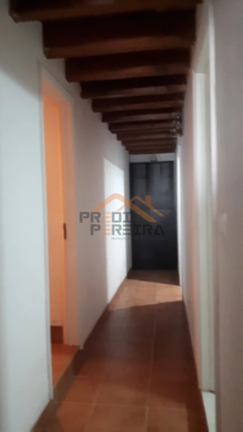 Moradia T7 para Venda em Loures