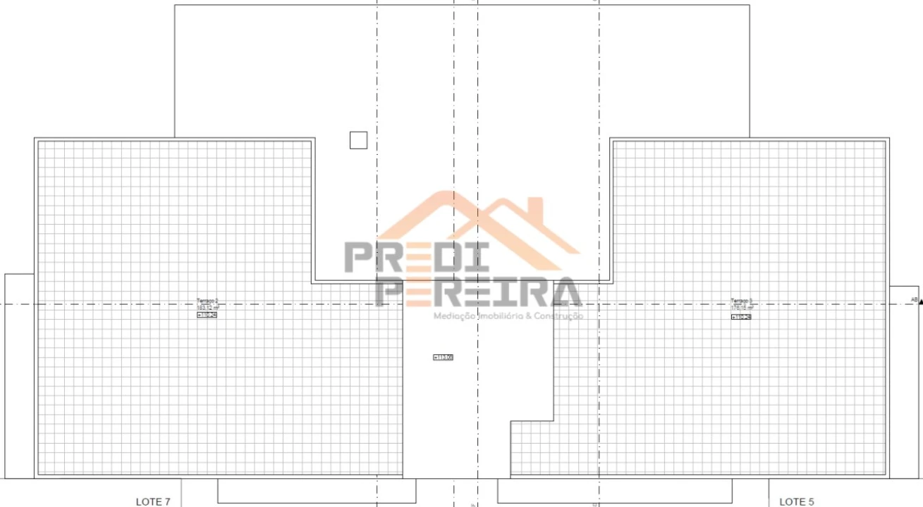 Terreno para Venda em Camarate, Unhos e Apelação Foto 21