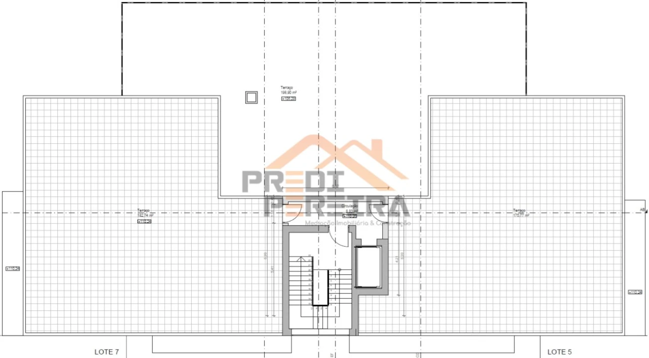 Terreno para Venda em Camarate, Unhos e Apelação Foto 22