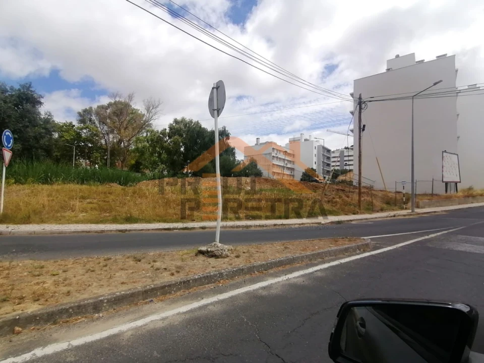 Terreno para Venda em Camarate, Unhos e Apelação Foto 13