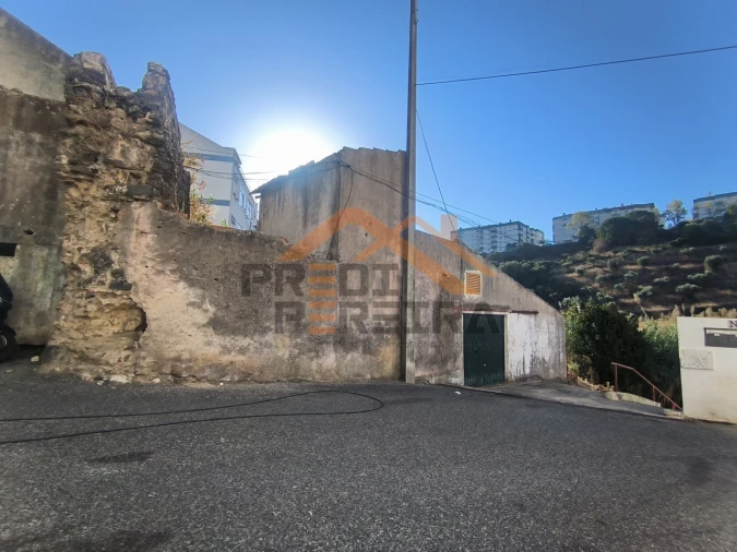 Terreno para Venda em Ramada e Caneças Foto 4