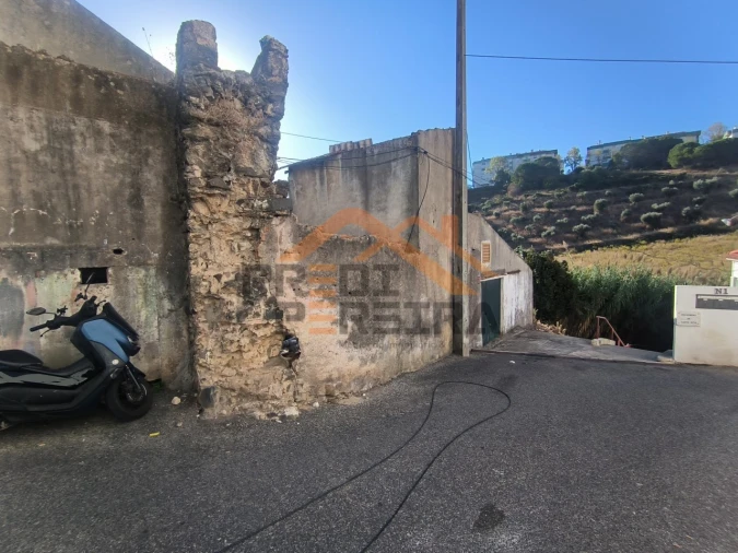 Terreno para Venda em Ramada e Caneças Foto 5