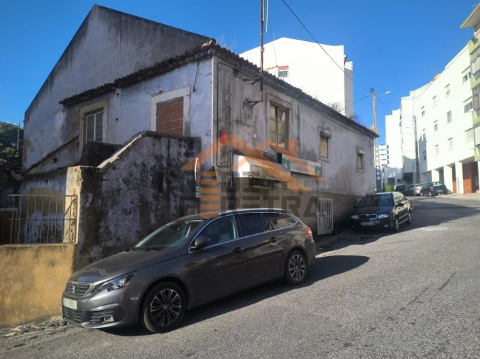 Terreno para Venda em Ramada e Caneças Foto 9
