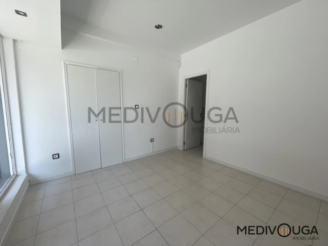 Loja para Arrendamento em Recardães e Espinhel Foto 11