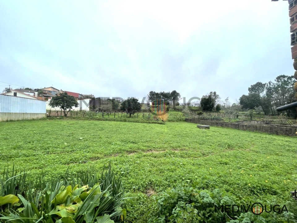 Moradia T4 para Venda em Águeda e Borralha Foto 5