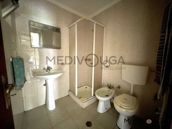 Moradia T4 para Venda em Águeda e Borralha Foto 4