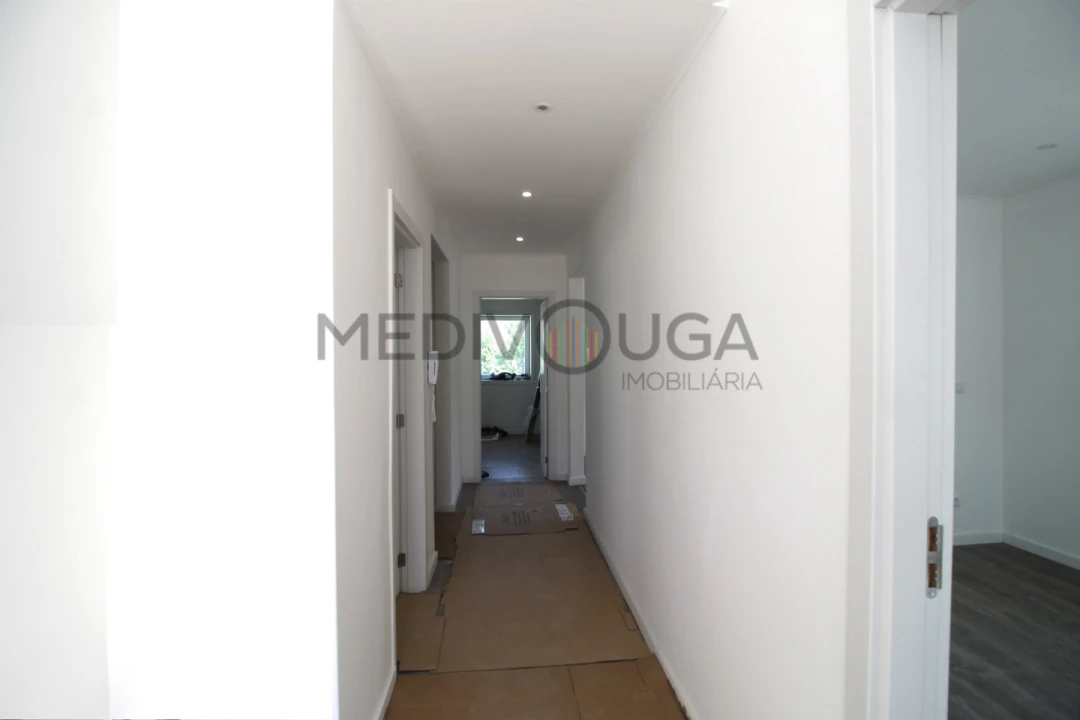 Moradia T6 para Venda em Águeda e Borralha Foto 6