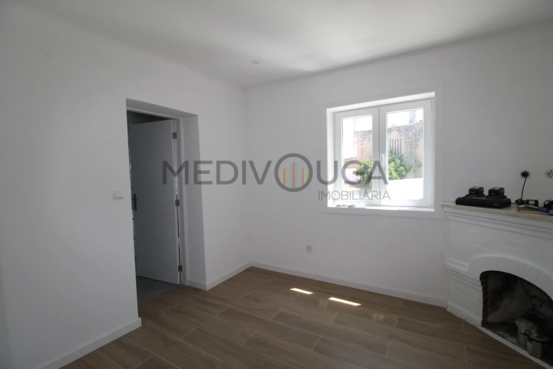 Moradia T6 para Venda em Águeda e Borralha Foto 8