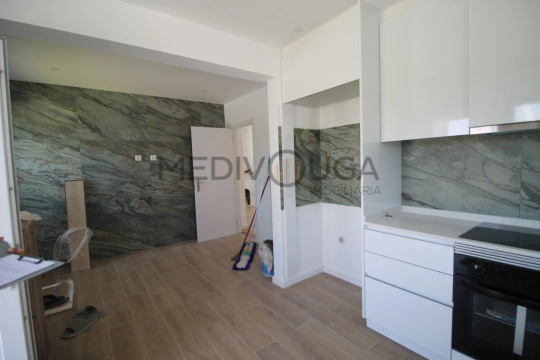 Moradia T6 para Venda em Águeda e Borralha Foto 9