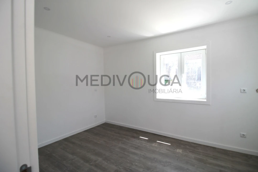Moradia T6 para Venda em Águeda e Borralha Foto 10
