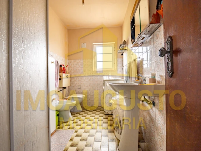 Quinta T3 para Venda em Melo e Nabais Foto 20