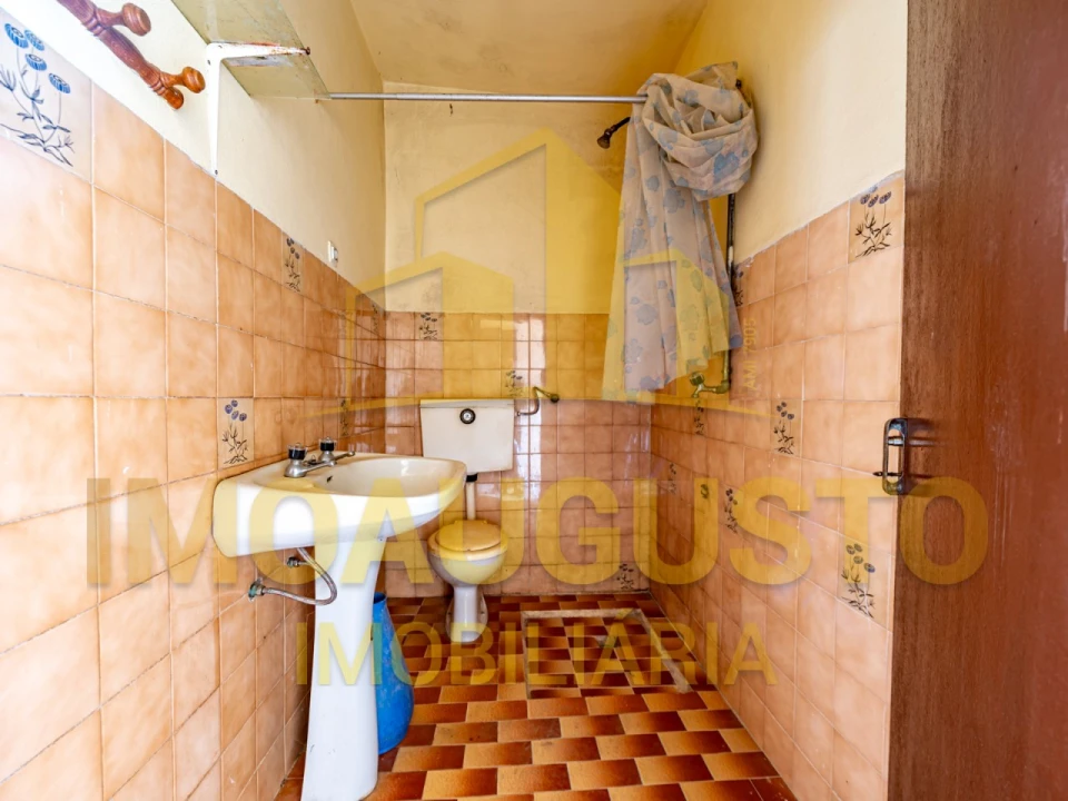 Moradia T2 para Venda em Alverca da Beira/Bouça Cova Foto 15