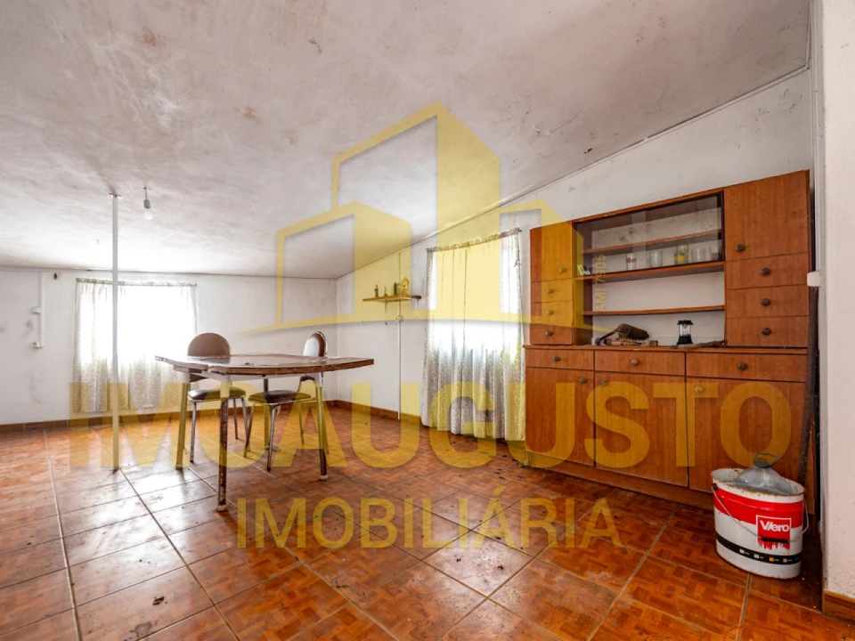 Moradia T2 para Venda em Alverca da Beira/Bouça Cova Foto 21