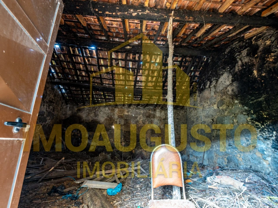 Moradia T2 para Venda em Alverca da Beira/Bouça Cova Foto 22