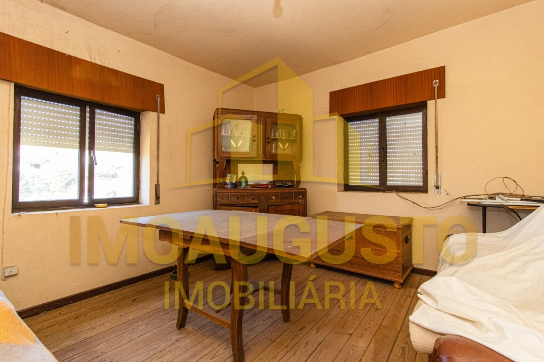 Moradia T2 para Venda em Alverca da Beira/Bouça Cova Foto 6