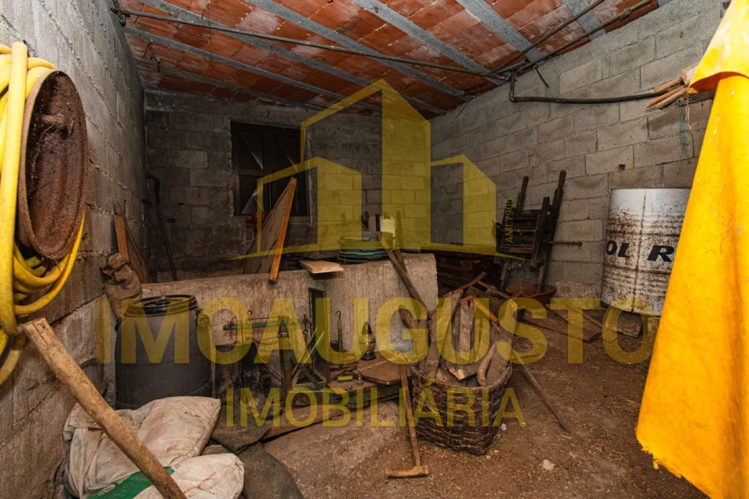 Moradia T2 para Venda em Alverca da Beira/Bouça Cova Foto 13