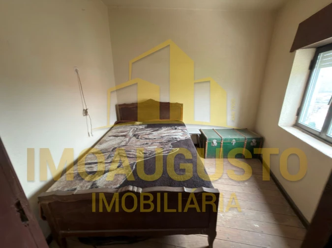 Moradia T2 para Venda em Alverca da Beira/Bouça Cova Foto 10