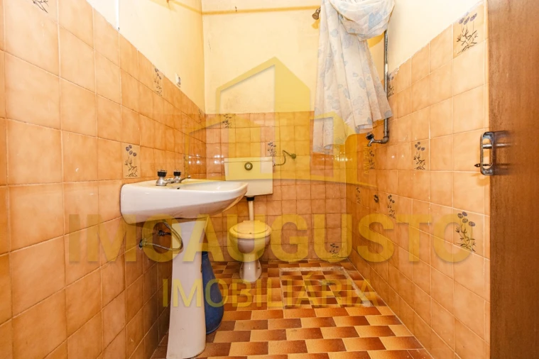 Moradia T2 para Venda em Alverca da Beira/Bouça Cova Foto 10