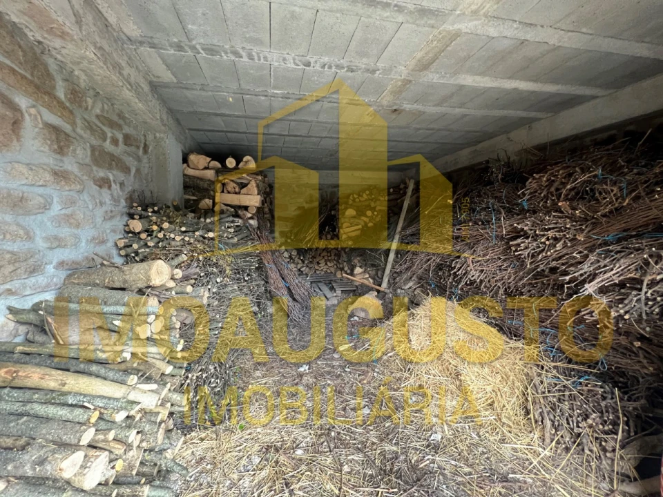 Moradia para Venda em Lameiras Foto 6