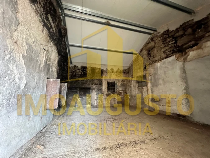 Moradia para Venda em Lameiras Foto 4