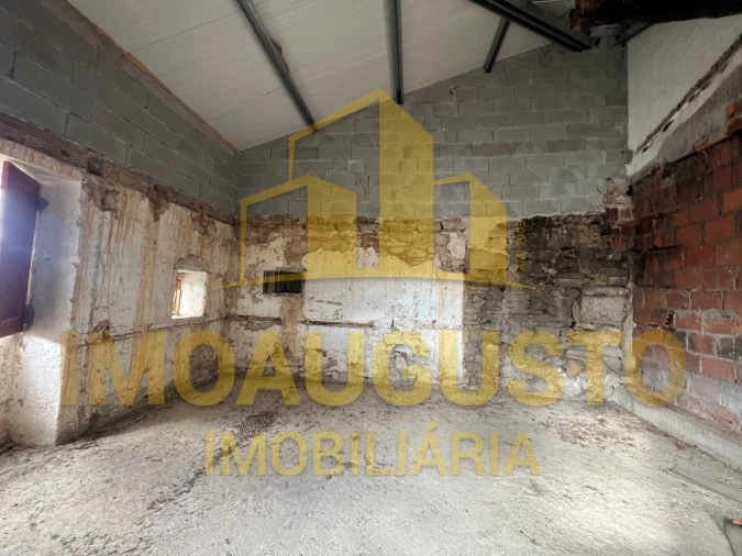 Moradia para Venda em Lameiras Foto 5