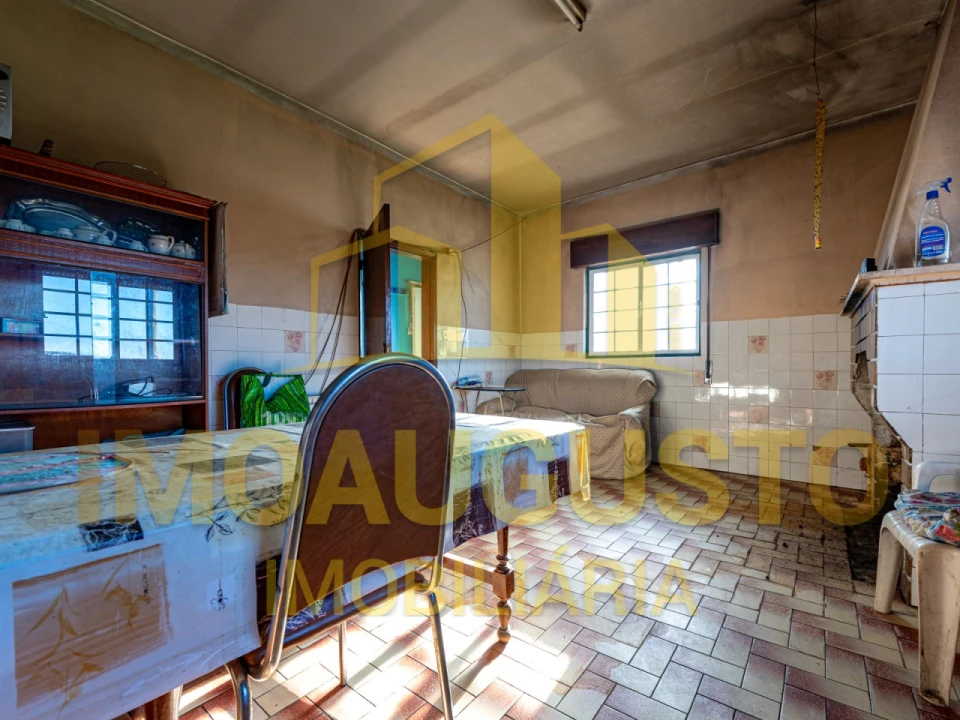 Moradia T2 para Venda em Sobral Pichorro e Fuinhas Foto 5