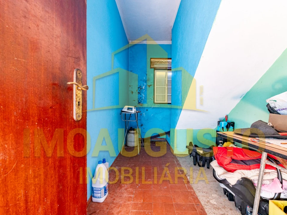 Moradia T2 para Venda em Sobral Pichorro e Fuinhas Foto 10