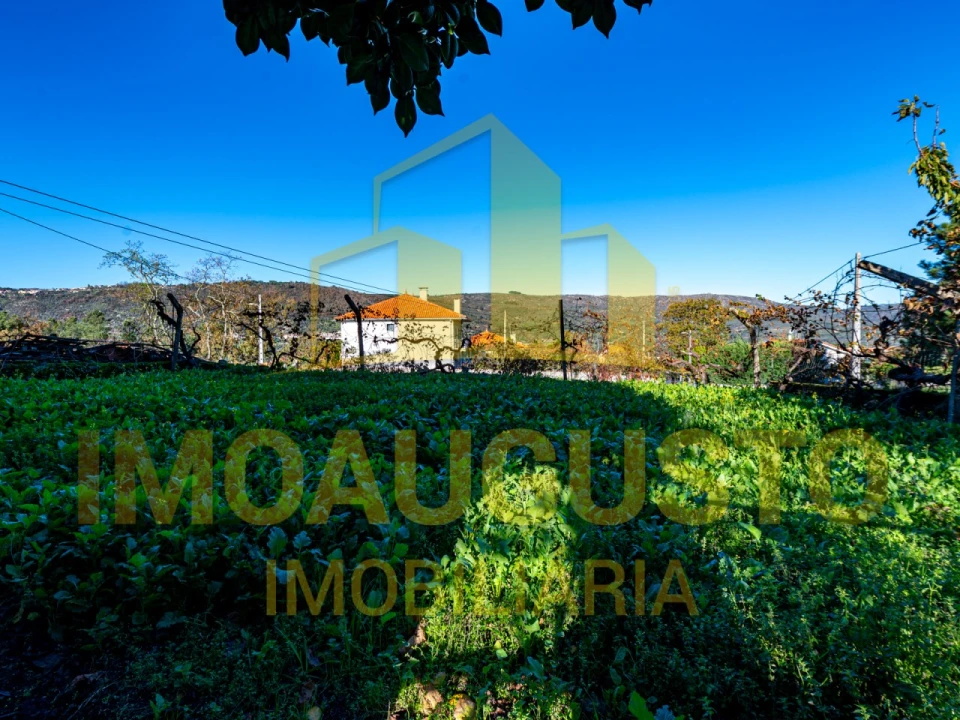 Moradia T2 para Venda em Sobral Pichorro e Fuinhas Foto 15